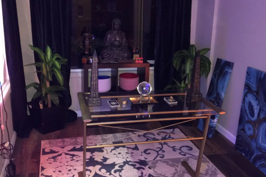 Professional Psychic Readers in Alexandria, VA Professional Psychic Readers in Alexandria, VA