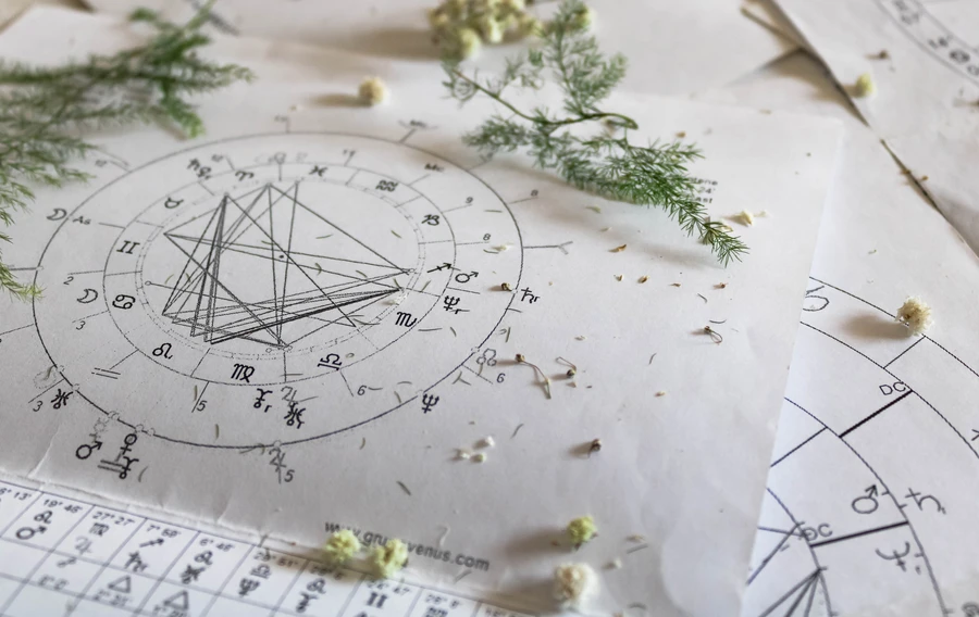 How Astrology Reading Supports Spiritual Balance in Alexandria, VA How Astrology Reading Supports Spiritual Balance in Alexandria, VA