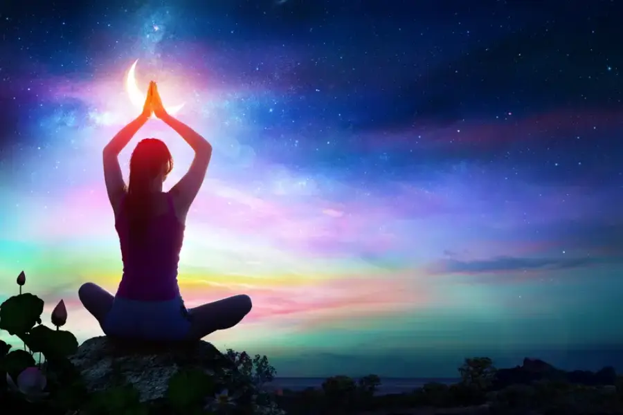 Premium Chakra Balancing Alexandria, VA Premium Chakra Balancing Alexandria, VA