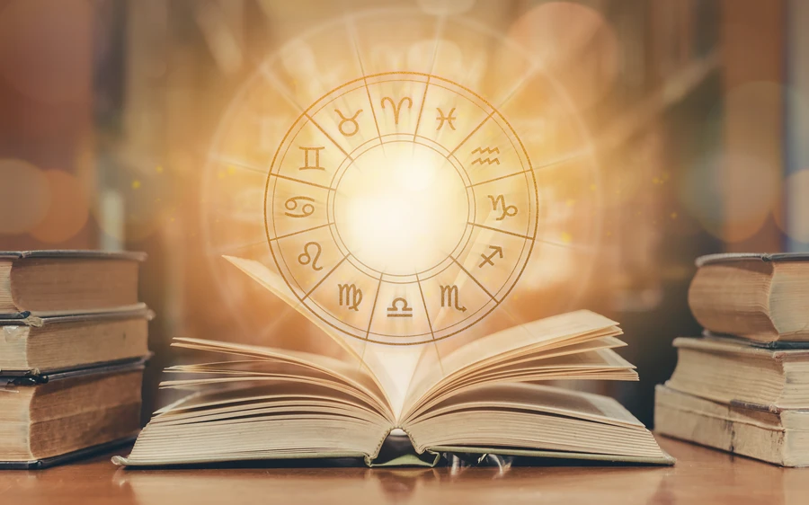 Professional Astrology Reading Alexandria, VA Professional Astrology Reading Alexandria, VA
