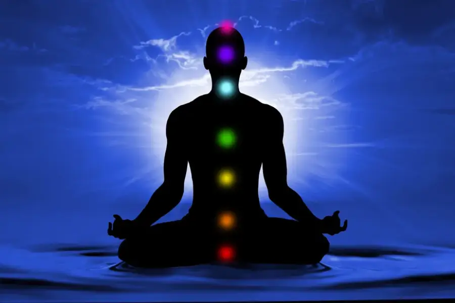 Reputable Chakra Balancing Alexandria, VA Reputable Chakra Balancing Alexandria, VA