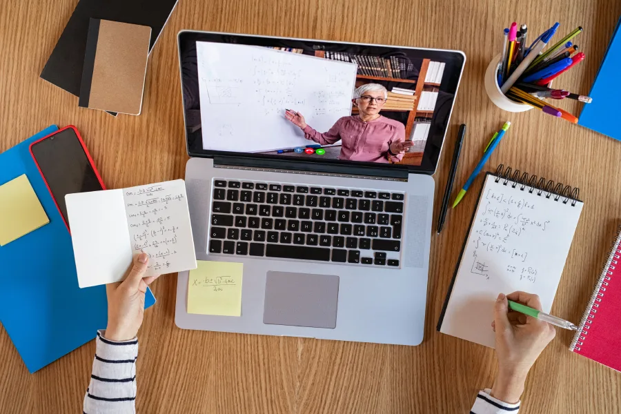 Understanding Accuracy In Online Psychic Reading Sessions Alexandria, VA Understanding Accuracy In Online Psychic Reading Sessions Alexandria, VA