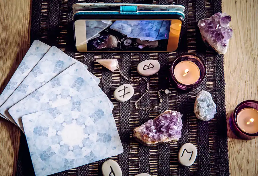 What Makes Online Psychic Reading Insightful And Reliable Alexandria, VA What Makes Online Psychic Reading Insightful And Reliable Alexandria, VA