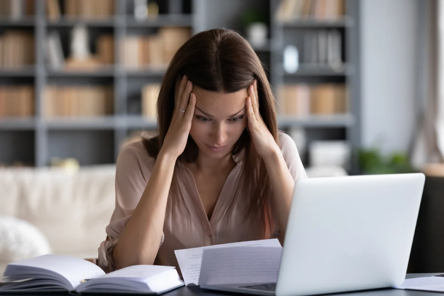 What Makes Online Psychic Reading Insightful And Reliable in Alexandria, VA What Makes Online Psychic Reading Insightful And Reliable in Alexandria, VA