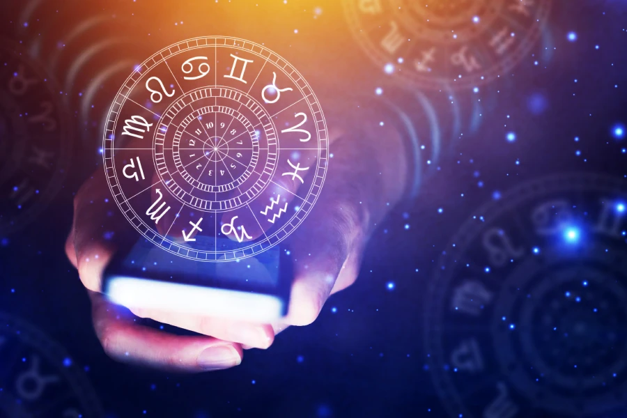 Affordable Online Psychic Reading in Alexandria, VA Affordable Online Psychic Reading in Alexandria, VA