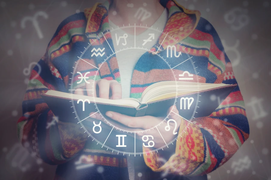 Astrology Reading To Unlock Hidden Potential Alexandria, VA Astrology Reading To Unlock Hidden Potential Alexandria, VA