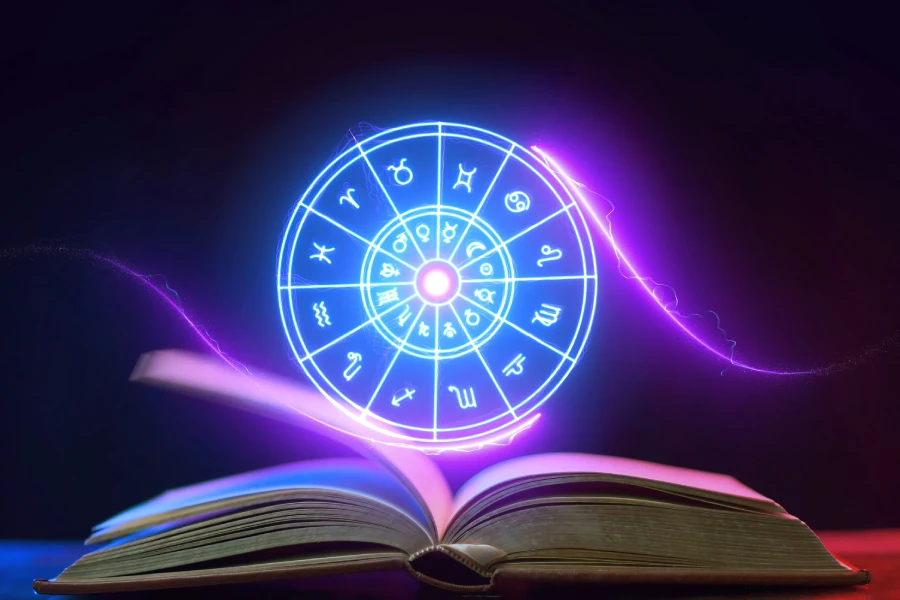 Excellent Astrology Reading Alexandria VA Excellent Astrology Reading Alexandria VA