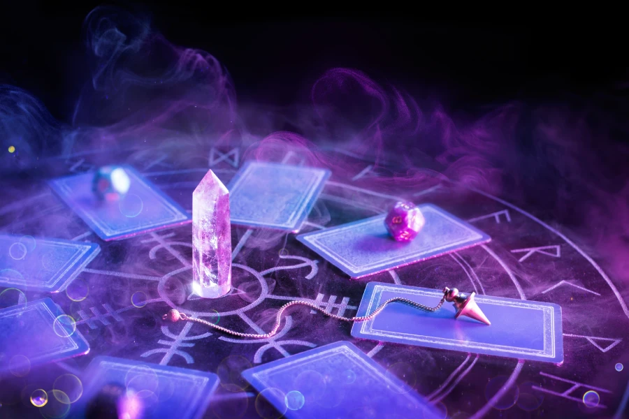 How Astrology Reading Supports Spiritual Balance Alexandria, VA How Astrology Reading Supports Spiritual Balance Alexandria, VA